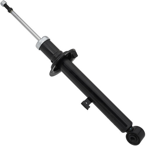 Z97307R — ZIKMAR — Shock Absorber Front Left