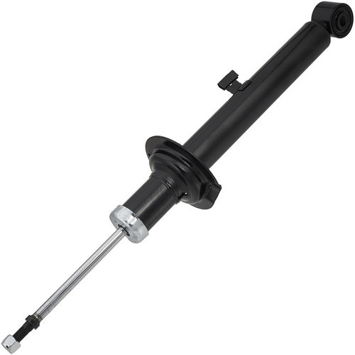 Z97307R — ZIKMAR — Shock Absorber Front Left