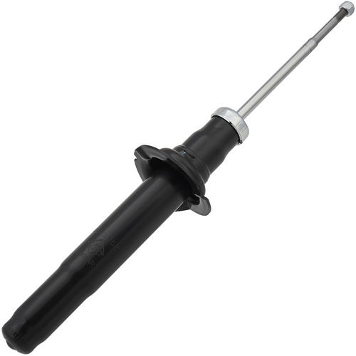 Z97325R — ZIKMAR — Shock Absorber Front