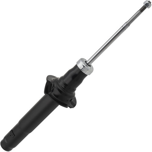 Z97325R — ZIKMAR — Shock Absorber Front