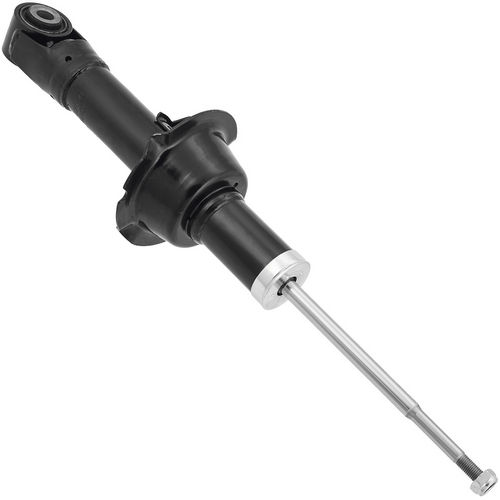 Z97337R — ZIKMAR — Shock Absorber Rear