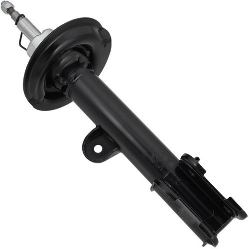 Z97358R — ZIKMAR — Shock Absorber Front Right