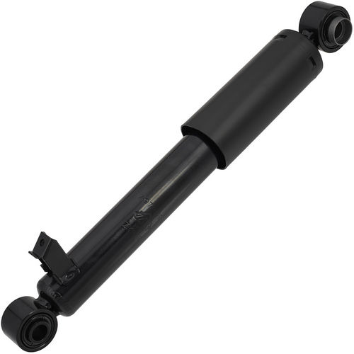 Z97369R — ZIKMAR — Shock Absorber Rear