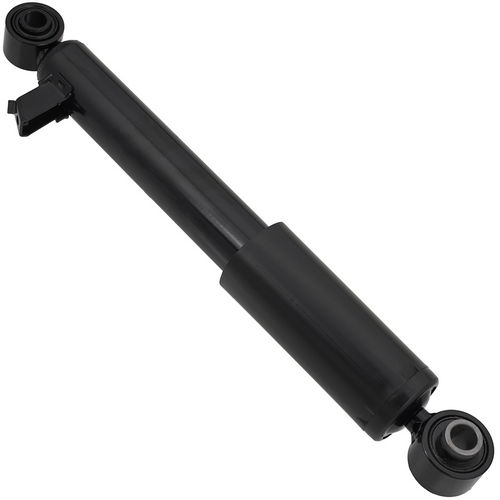 Z97369R — ZIKMAR — Shock Absorber Rear