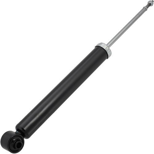 Z97371R — ZIKMAR — Shock Absorber Rear