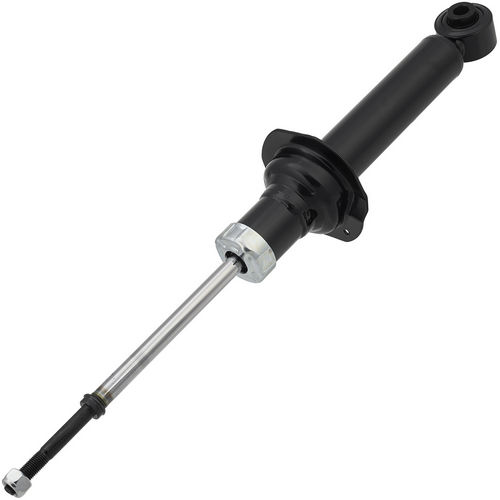 Z97379R — ZIKMAR — Shock Absorber Rear