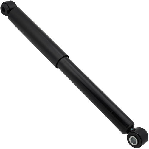 Z97381R — ZIKMAR — Shock Absorber Rear