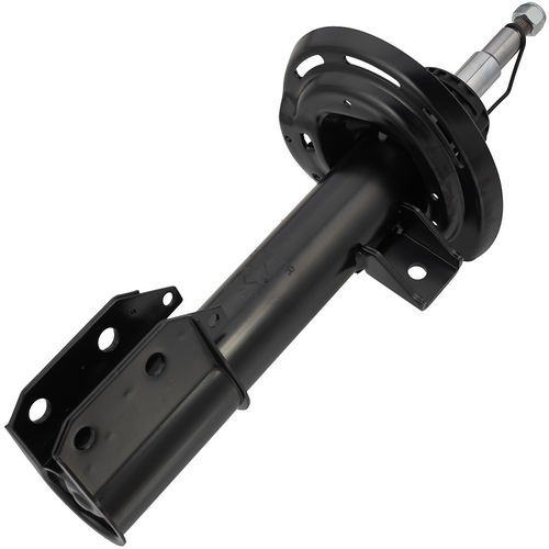 Z97385R — ZIKMAR — Shock Absorber Front