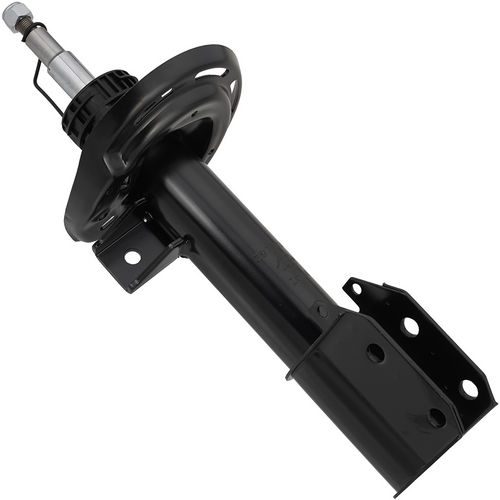 Z97385R — ZIKMAR — Shock Absorber Front