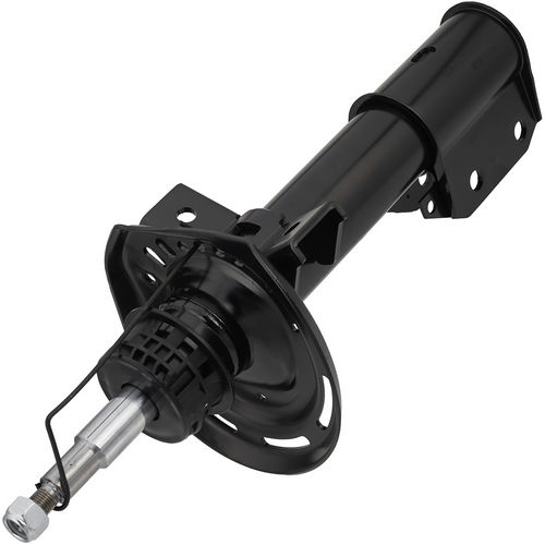 Z97385R — ZIKMAR — Shock Absorber Front