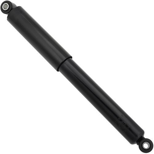 Z97387R — ZIKMAR — Shock Absorber Rear