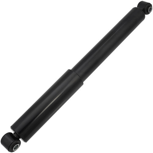 Z97387R — ZIKMAR — Shock Absorber Rear