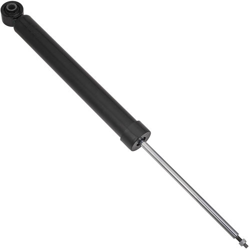 Z97390R — ZIKMAR — Shock Absorber Rear