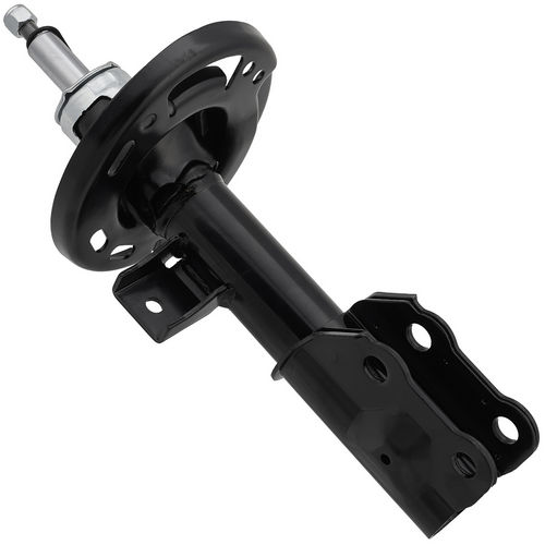 Z97391R — ZIKMAR — Shock Absorber Front Right