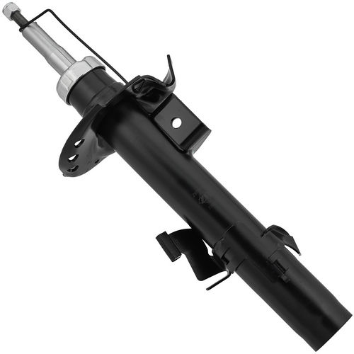 Z97395R — ZIKMAR — Shock Absorber Front Right