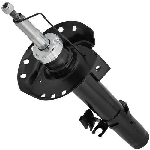 Z97395R — ZIKMAR — Shock Absorber Front Right