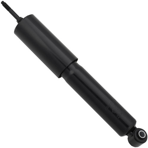 Z97399R — ZIKMAR — Shock Absorber Front