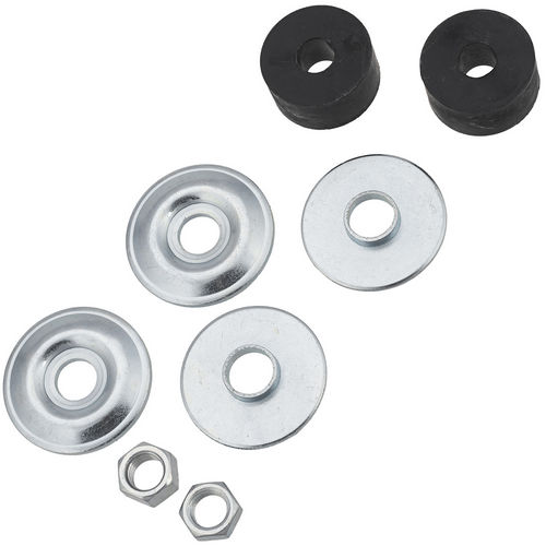 Z97399R — ZIKMAR — Shock Absorber Front