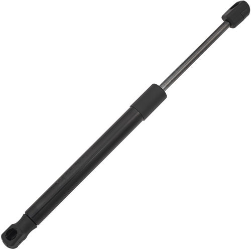 Z97408R — ZIKMAR — Hood Shock Absorber