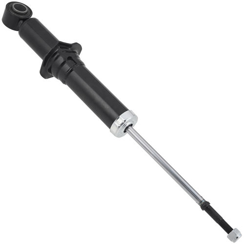 Z97419R — ZIKMAR — Shock Absorber