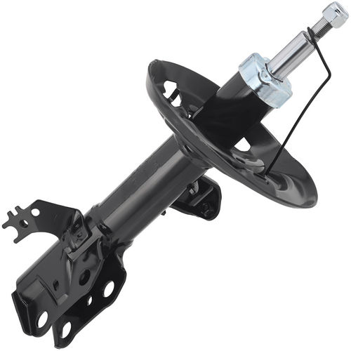 Z97550R — ZIKMAR — Shock Absorber Front Left