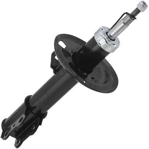 Z97557R — ZIKMAR — Shock Absorber Front Left
