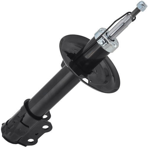 Z97558R — ZIKMAR — Shock Absorber Front Right