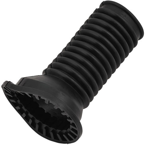 Z98105R — ZIKMAR — Protective Bellow