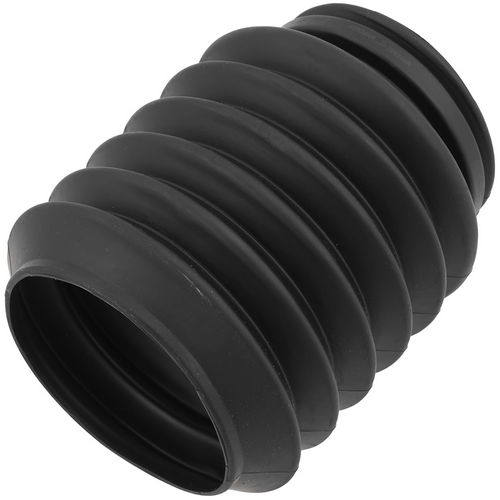 Z98248R — ZIKMAR — Shock absorber boot