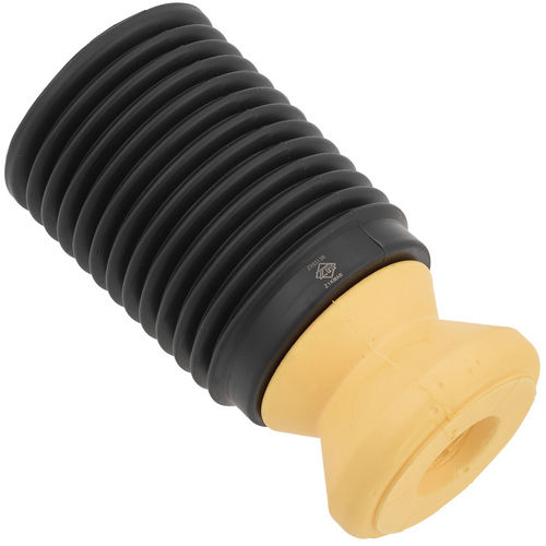 Z98513R — ZIKMAR — Shock absorber bump stop