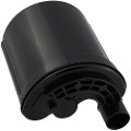 Z11014R — ZIKMAR — Fuel Filter