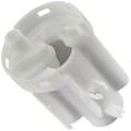 Z11016R — ZIKMAR — Fuel Filter