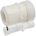 Z11081R — ZIKMAR — Fuel Filter