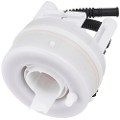 Z11101R — ZIKMAR — Fuel Filter