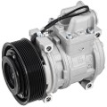 Z14423R — ZIKMAR — Air Conditioner Compressor