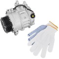 Z14428R — ZIKMAR — Air Conditioner Compressor