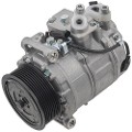 Z14429R — ZIKMAR — Air Conditioner Compressor
