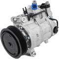 Z14452R — ZIKMAR — Air Conditioner Compressor