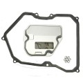 Z15115R — ZIKMAR — Automatic Transmission Filter Kit