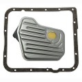 Z15128R — ZIKMAR — Automatic Transmission Filter Kit