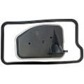 Z15129R — ZIKMAR — Automatic Transmission Filter Kit