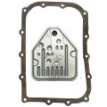 Z15131R — ZIKMAR — Automatic Transmission Filter Kit