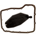 Z15136R — ZIKMAR — Automatic Transmission Filter Kit