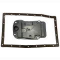 Z15156R — ZIKMAR — Automatic Transmission Filter Kit
