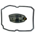 Z15162R — ZIKMAR — Automatic Transmission Filter Kit