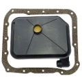 Z15164R — ZIKMAR — Automatic Transmission Filter Kit