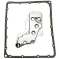 Z15174R — ZIKMAR — Automatic Transmission Filter Kit