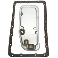 Z15179R — ZIKMAR — Automatic Transmission Filter Kit
