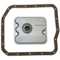 Z15185R — ZIKMAR — Automatic Transmission Filter Kit