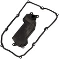 Z15191R — ZIKMAR — Automatic Transmission Filter Kit